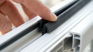 Pimapen Fitili Değişimi