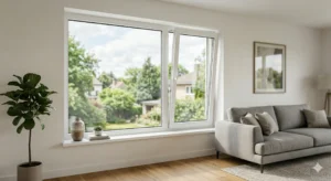 Pimapen Fiyatları 2026