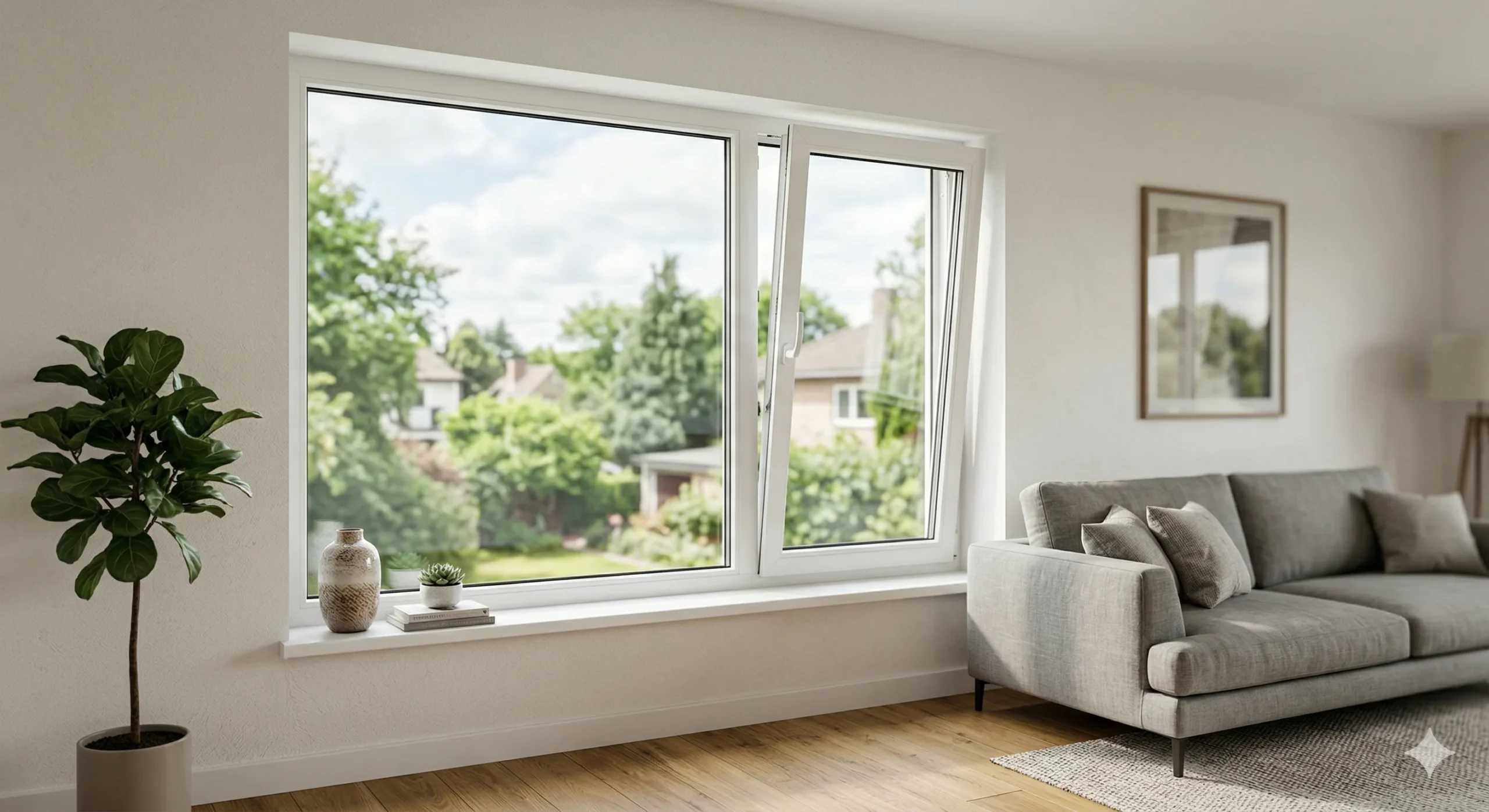 Pimapen Fiyatları 2026