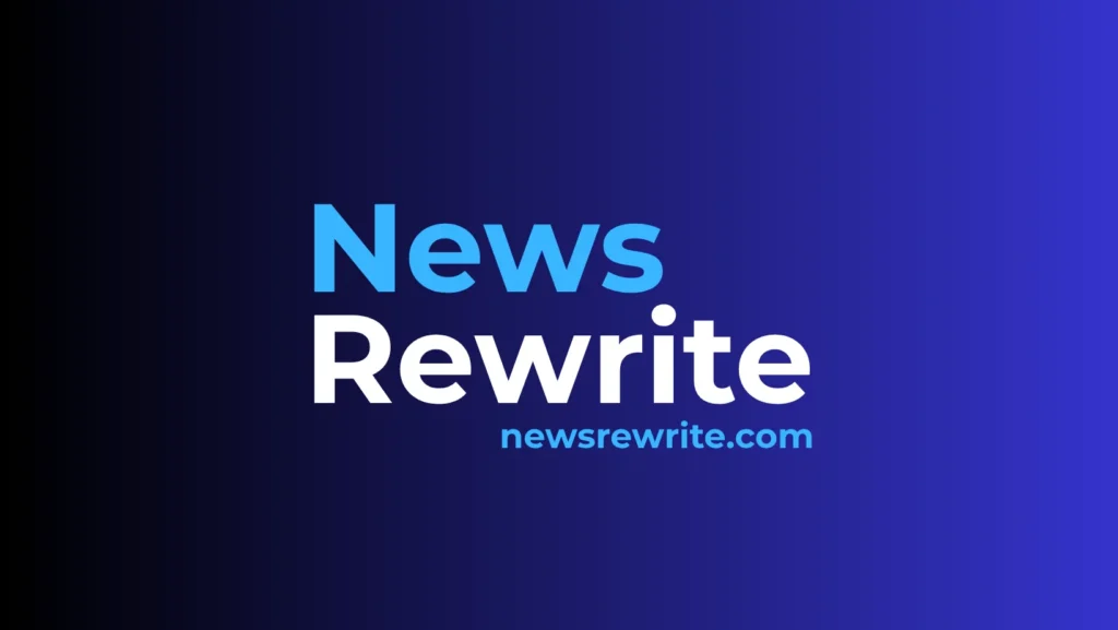 NewsRewrite Nedir? Yapay Zeka Destekli İçerik Otomasyonu ile Sitenizi Büyütün