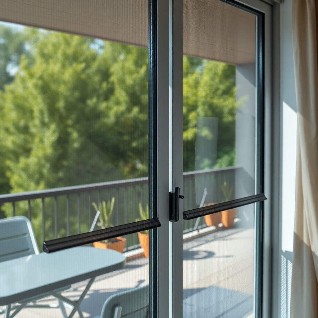 Burgazada Mah Sineklik