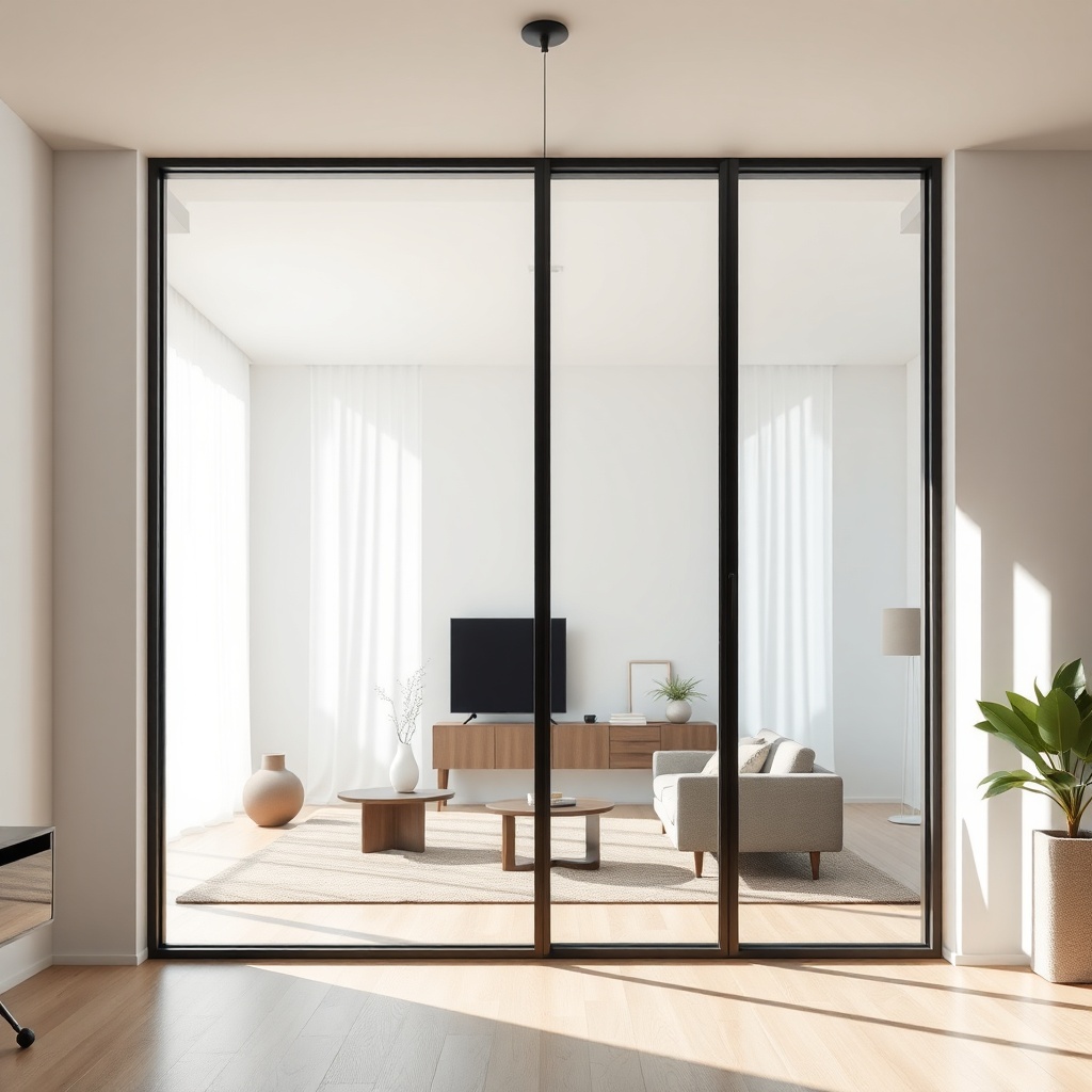 Heybeliada Mah Sineklik