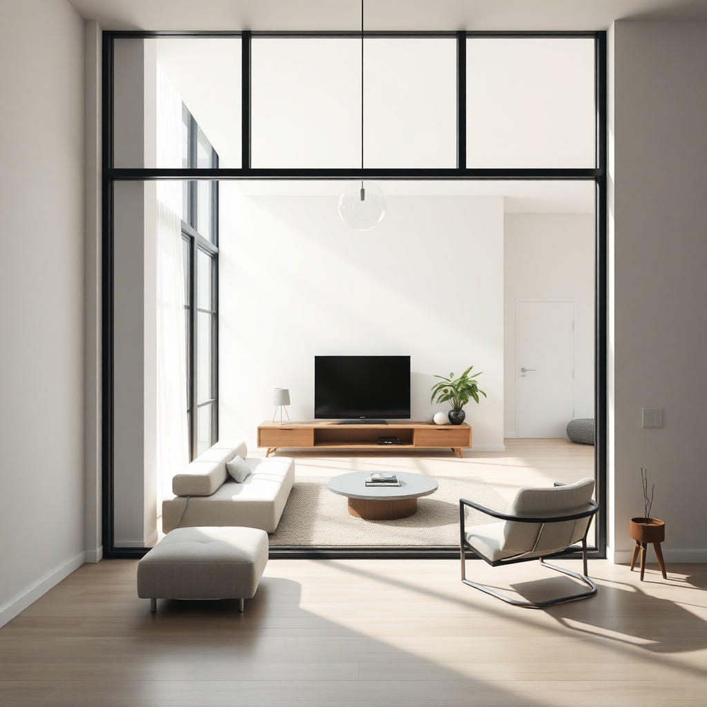 Kınalıada Mah Sineklik