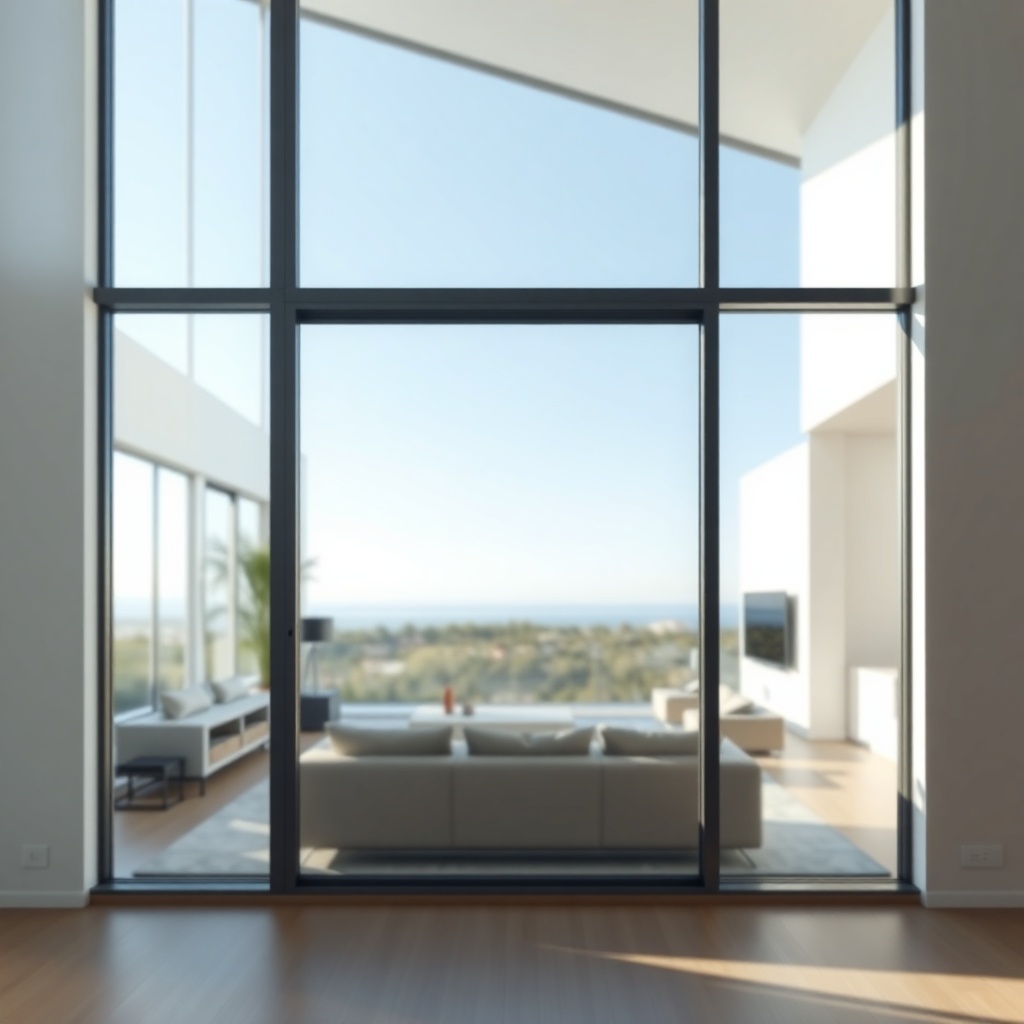 Afyonkarahisar Sineklik