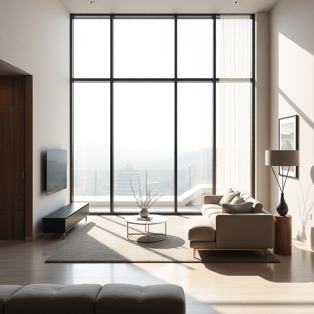 Adnan Menderes Mah Sineklik