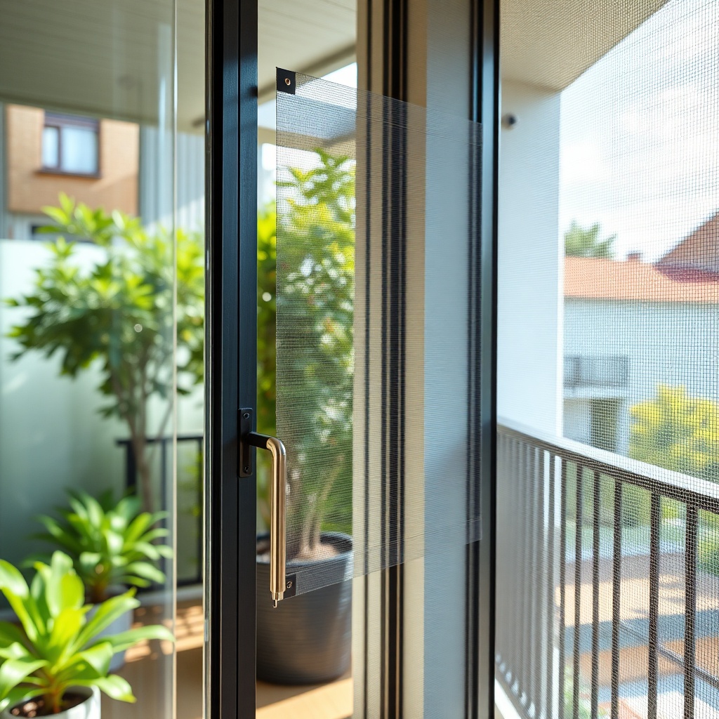 Anadolu Mah Sineklik