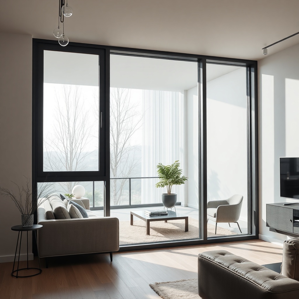 Arnavutköy Merkez Mah Sineklik