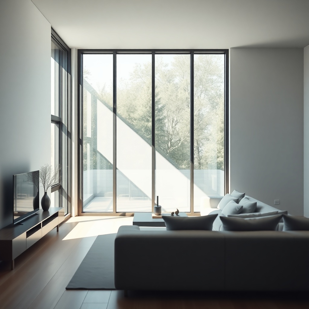 Atatürk Mah Sineklik