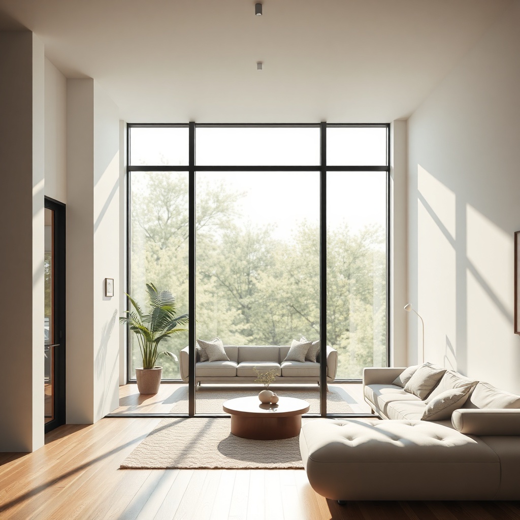 Baklalı Mah Sineklik