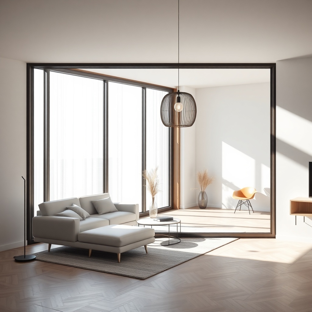 Balaban Mah Sineklik