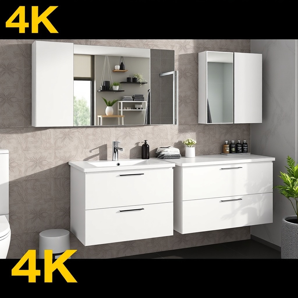 Beşiktaş Duşakabin Firmaları