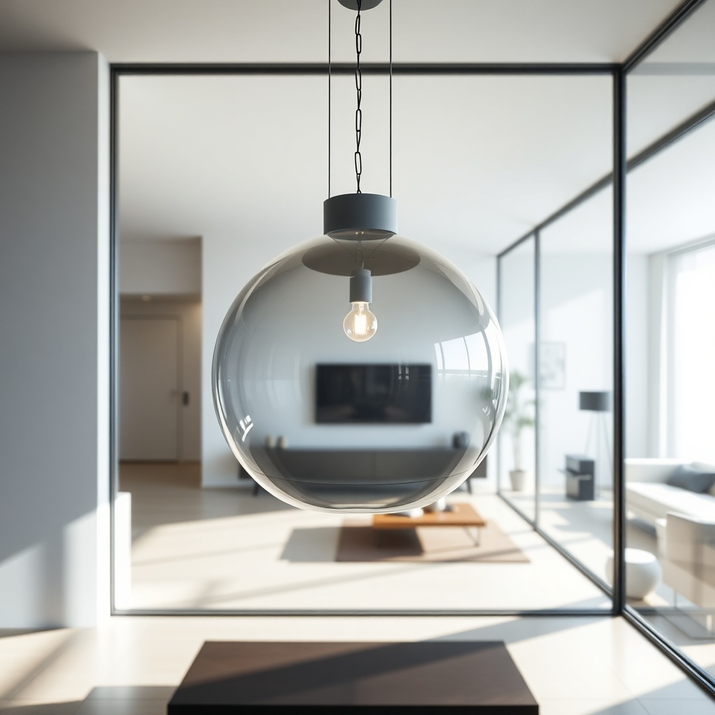 Bolluca Mah Sineklik