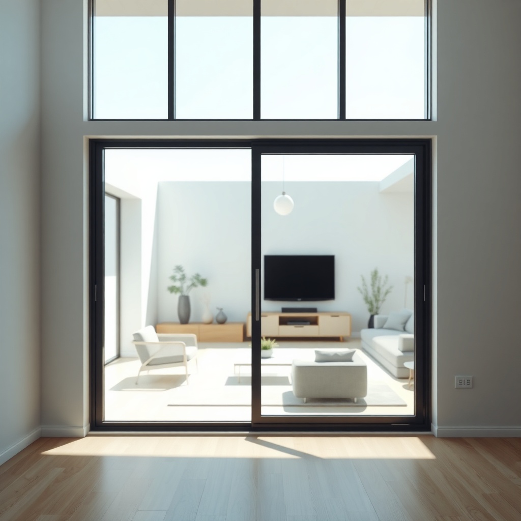 Boyalık Mah Sineklik