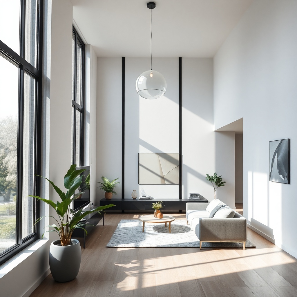 Boğazköy İstiklal Mah Sineklik