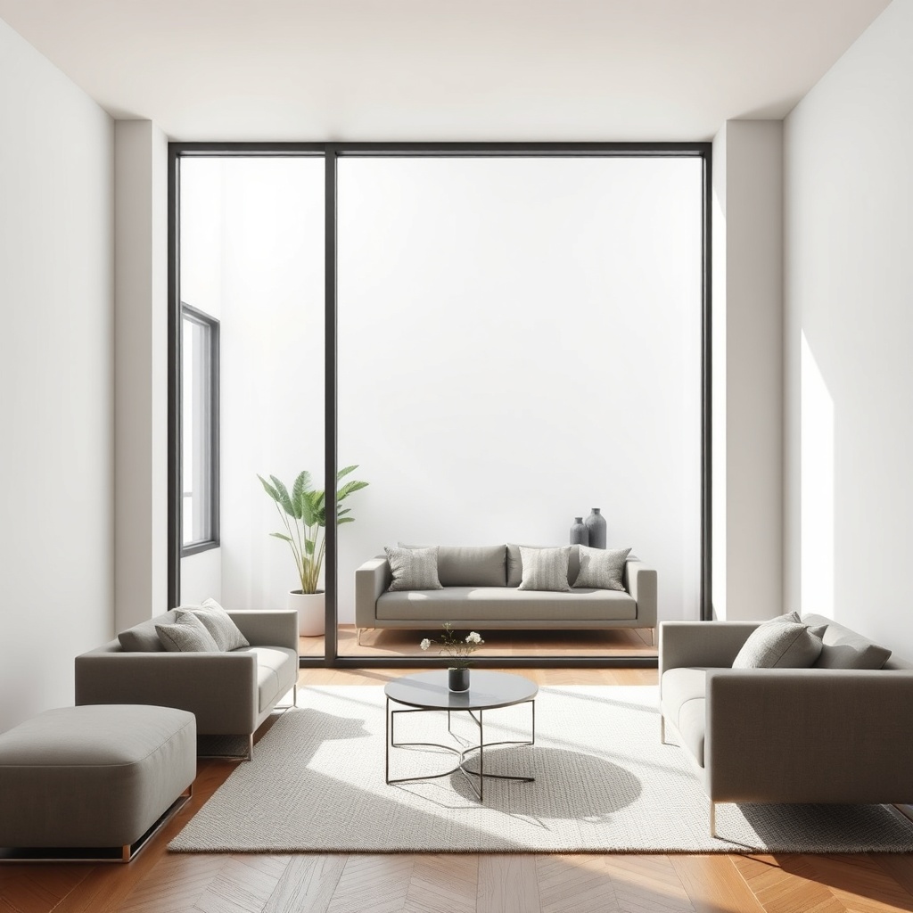 Deliklikaya Mah Sineklik