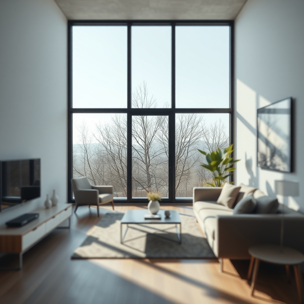 Dursunköy Mah Sineklik