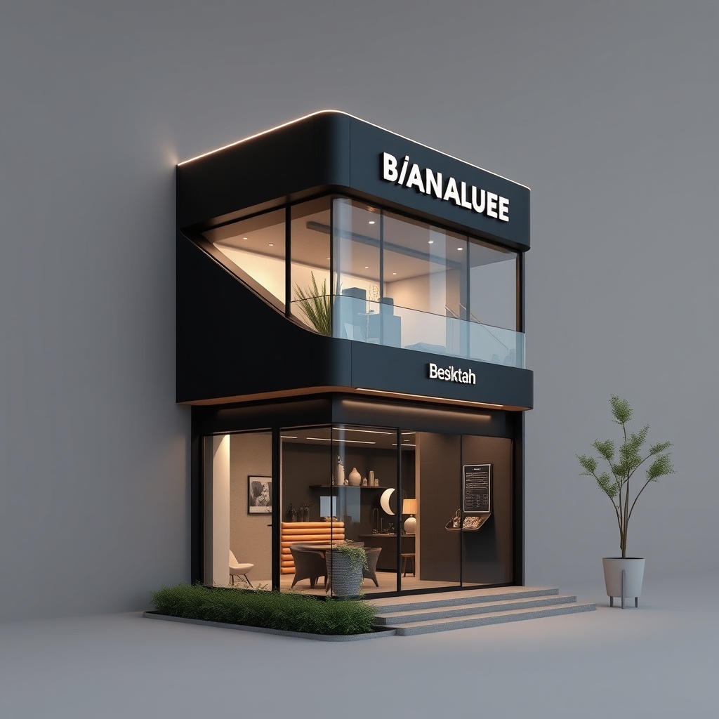 Beşiktaş Mika Duşakabin Modelleri: Ekonomik ve Dayanıklı Seçenekler