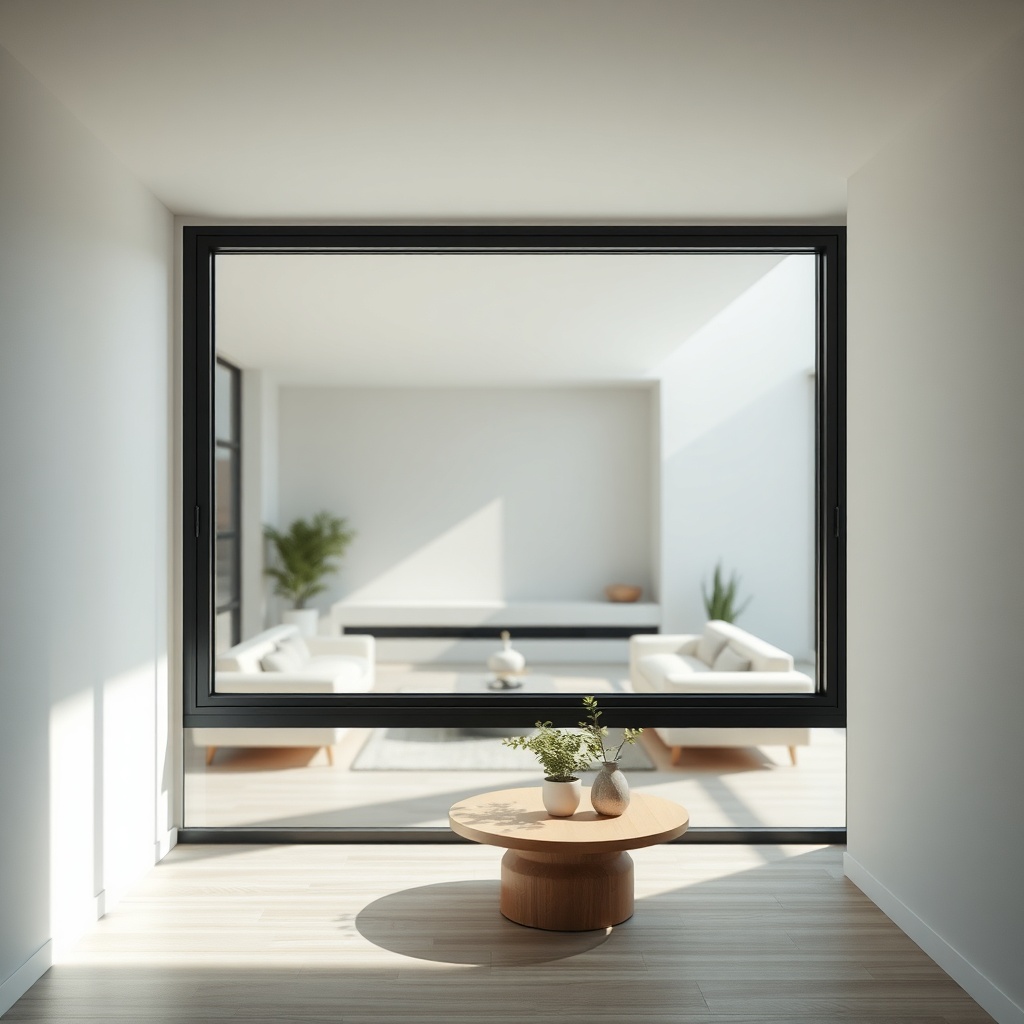 Hacımaşlı Mah Sineklik