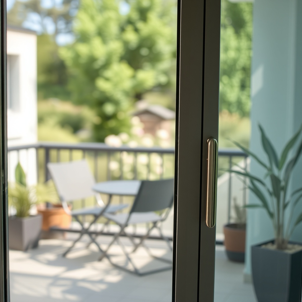 Hadımköy Mah Sineklik