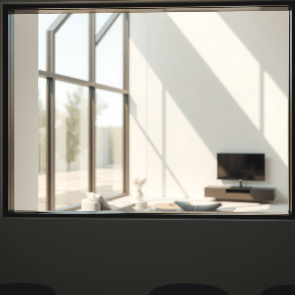 Haraççı Mah Sineklik