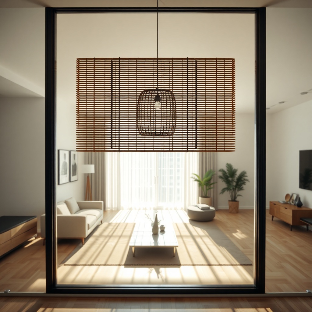 Hastane Mah Sineklik