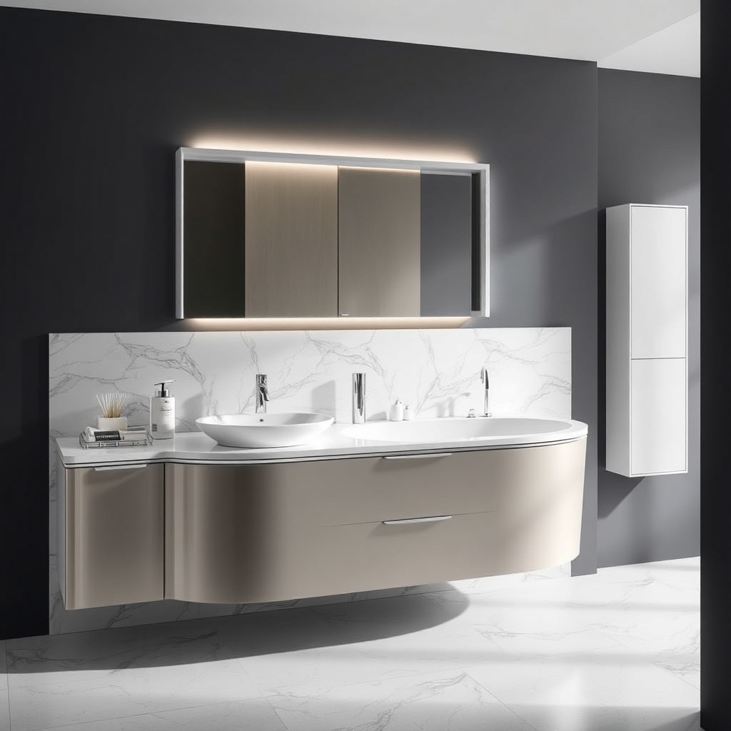 Beşiktaş Oval Duşakabin Fiyatları