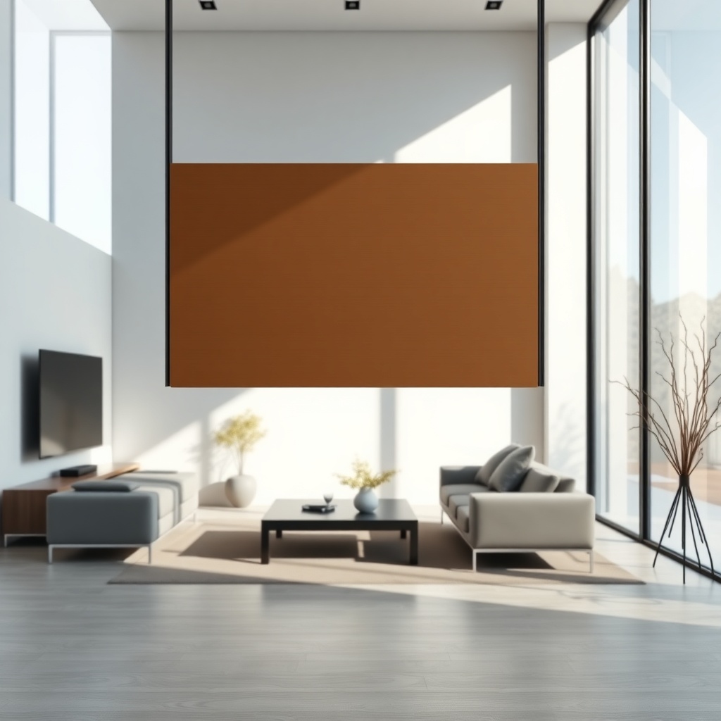 Karaburun Mah Sineklik