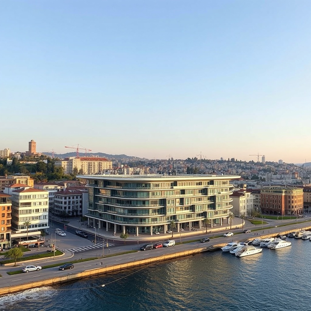 Beşiktaş Duş Teknesi ve Küvet Üstü Duşakabin Çözümleri