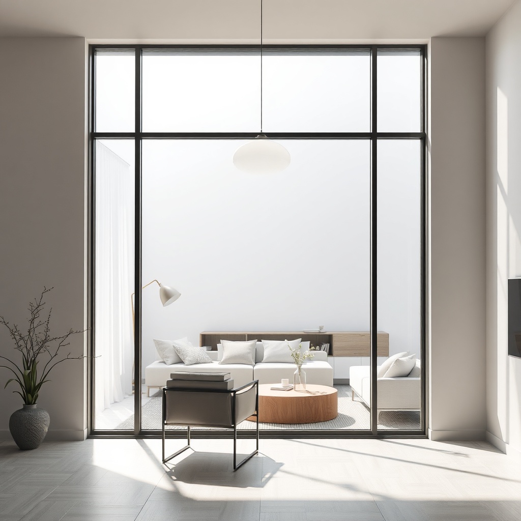 Karlıbayır Mah Sineklik