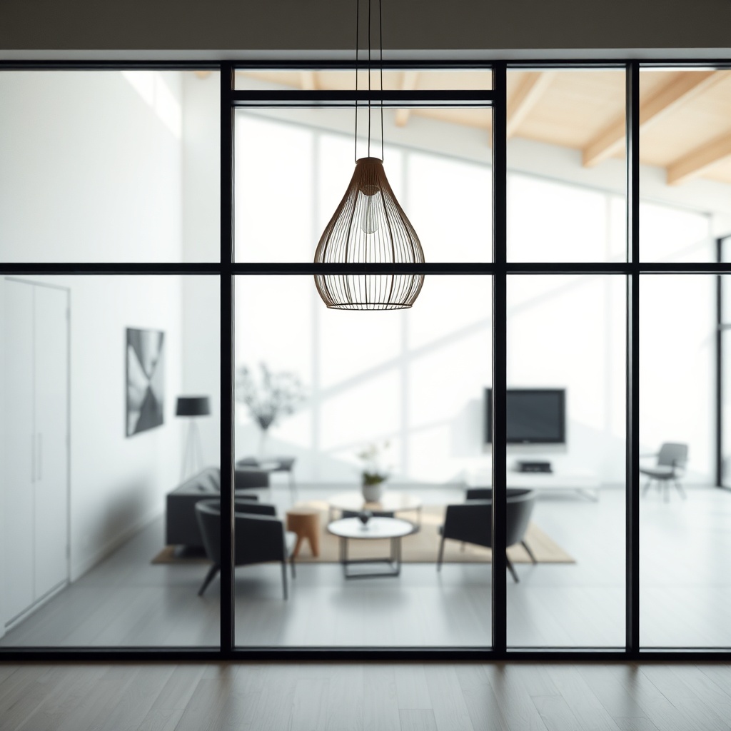 Mareşal Fevzi Çakmak Mah Sineklik