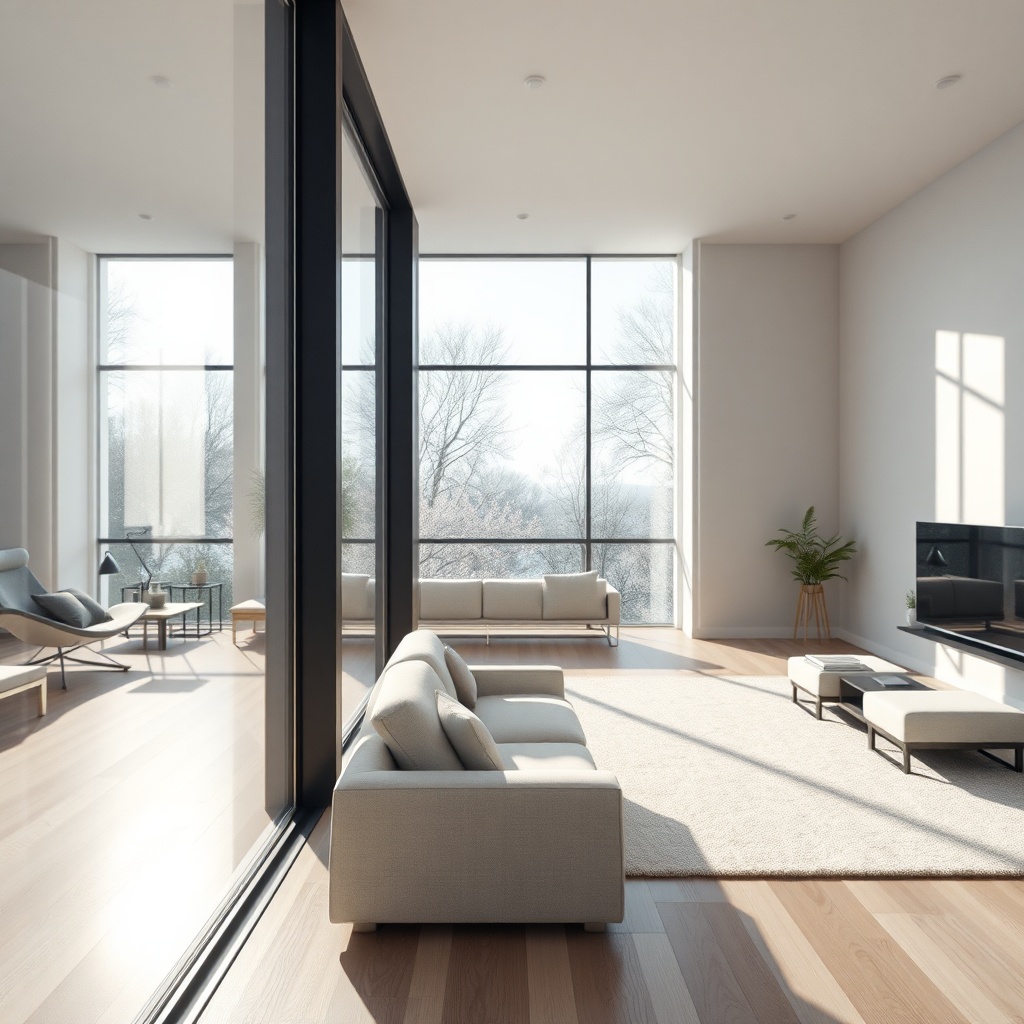 Mavigöl Mah Sineklik