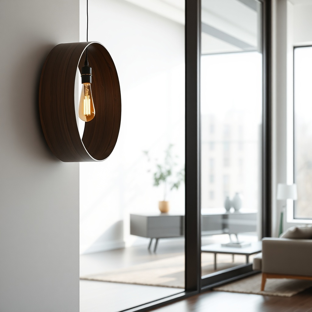 Mustafa Kemal Paşa Mah Sineklik