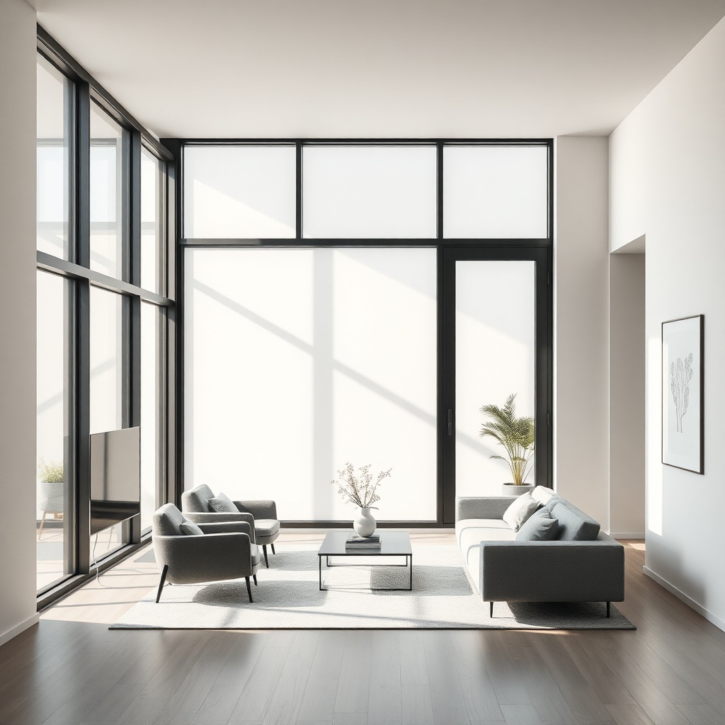 Nenehatun Mah Sineklik