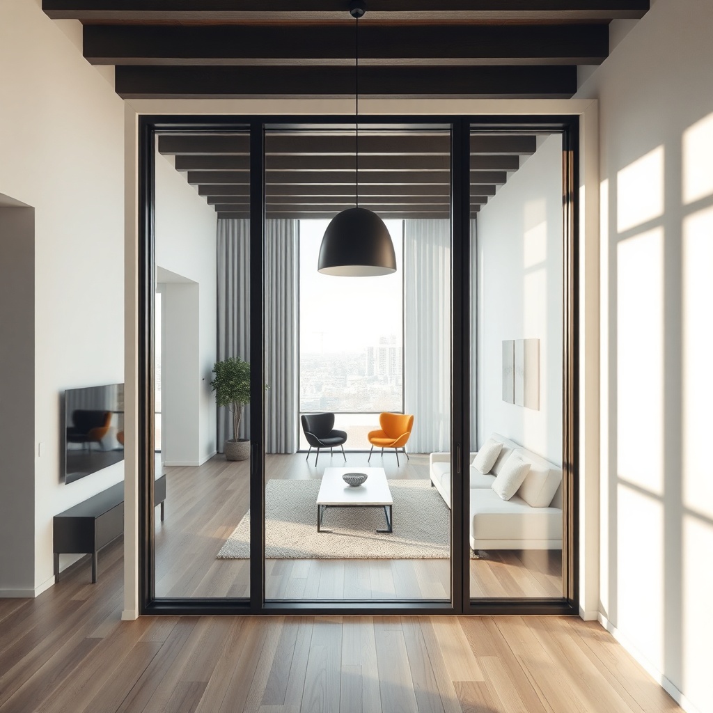 Sazlıbosna Mah Sineklik