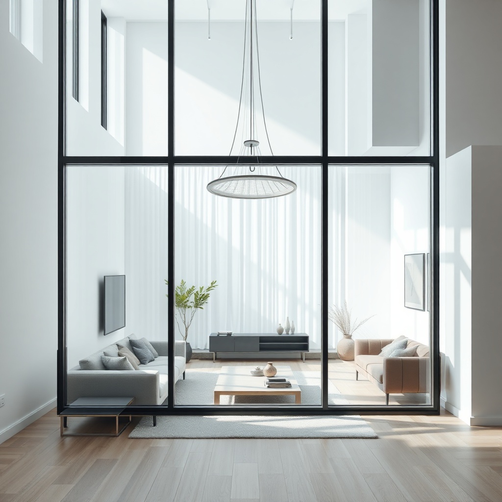 Tayakadın Mah Sineklik