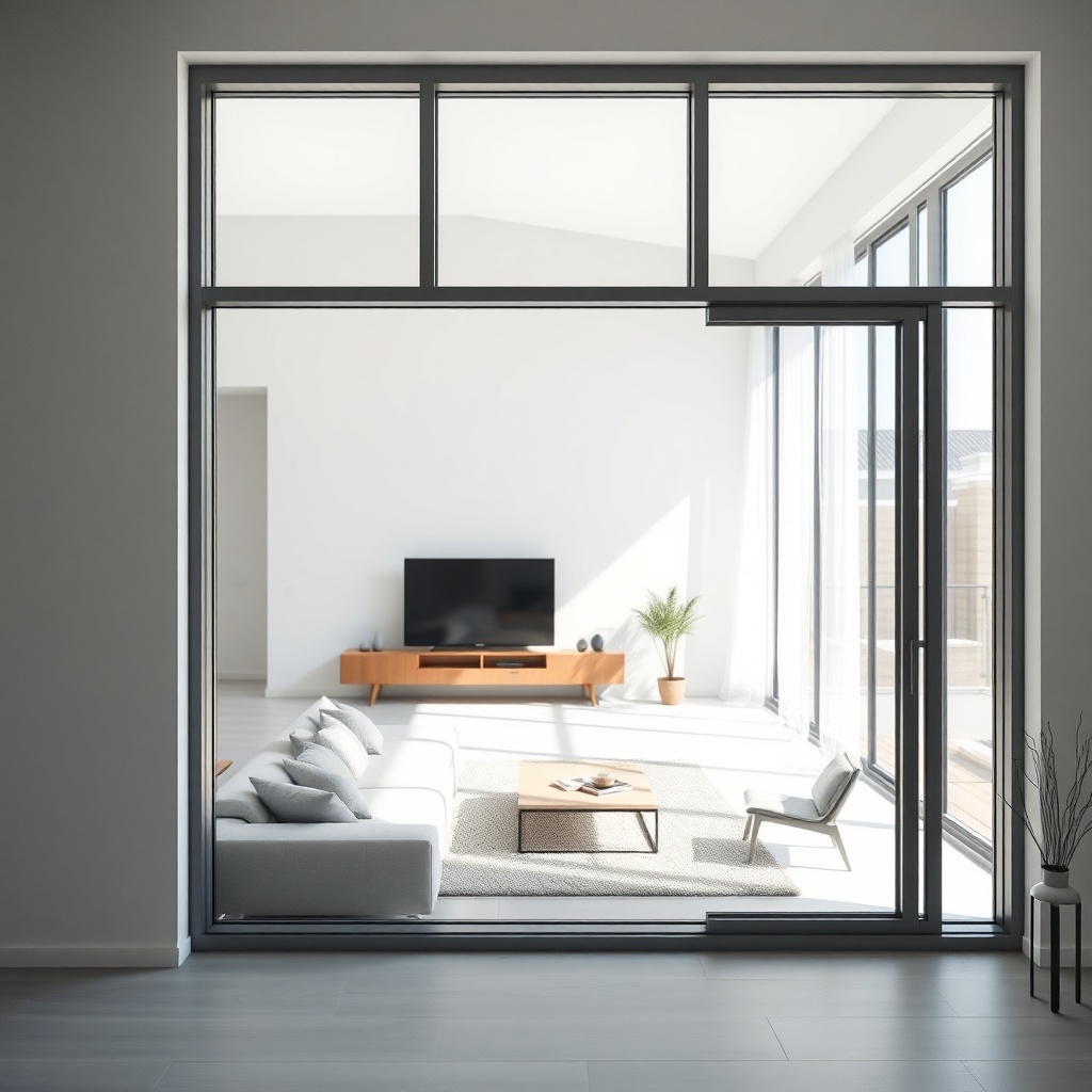 Taşoluk Mah Sineklik