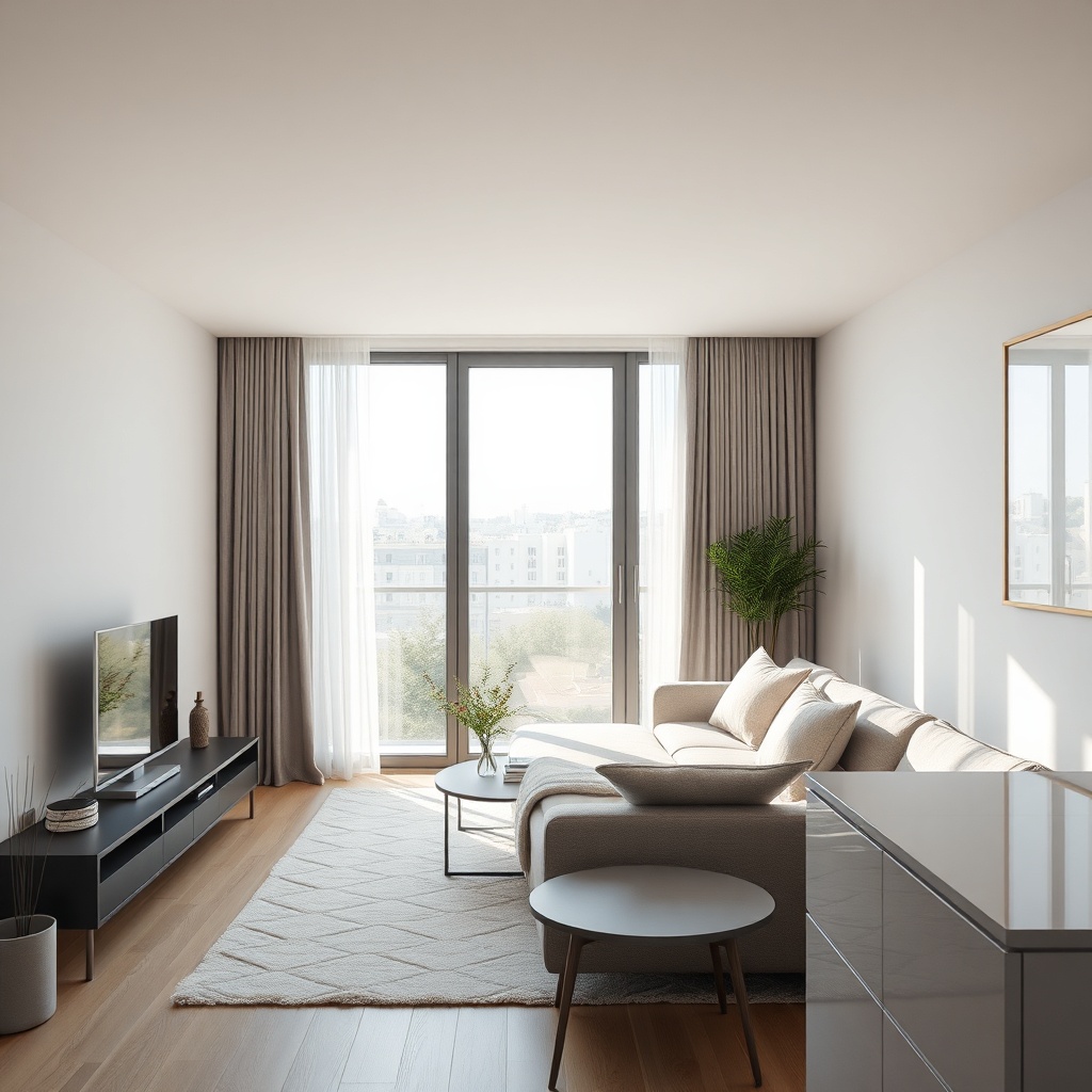 Yassıören Mah Sineklik