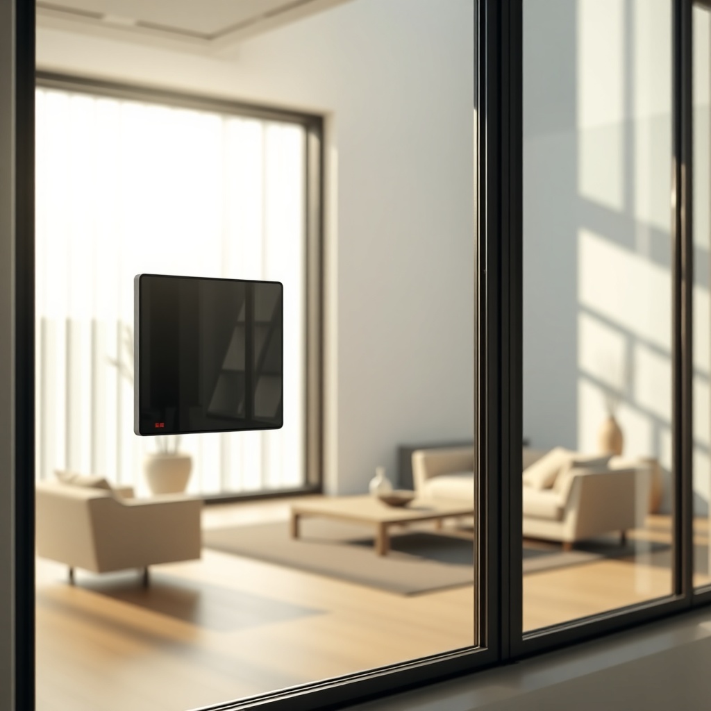 Yavuz Selim Mah Sineklik