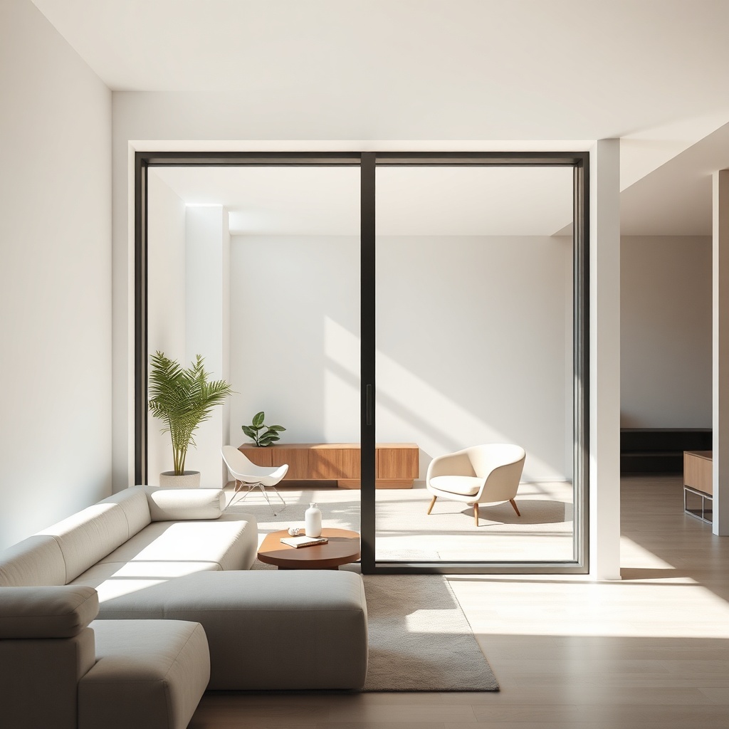 Yeşilbayır Mah Sineklik