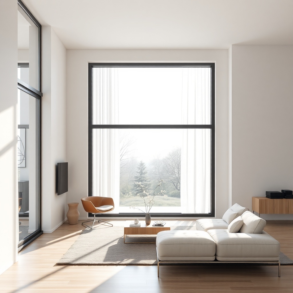 Yunus Emre Mah Sineklik