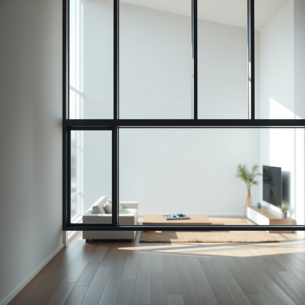 Çilingir Mah Sineklik