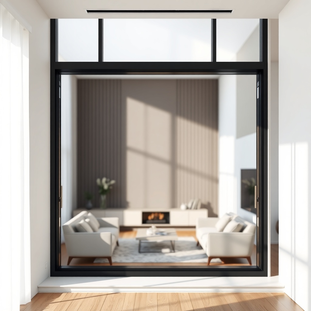 Ömerli Mah Sineklik