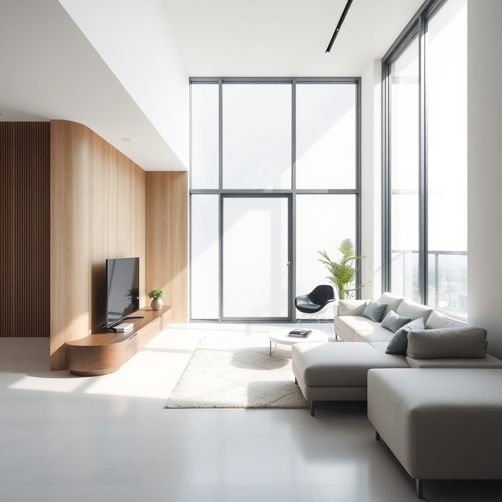 İmrahor Mah Sineklik