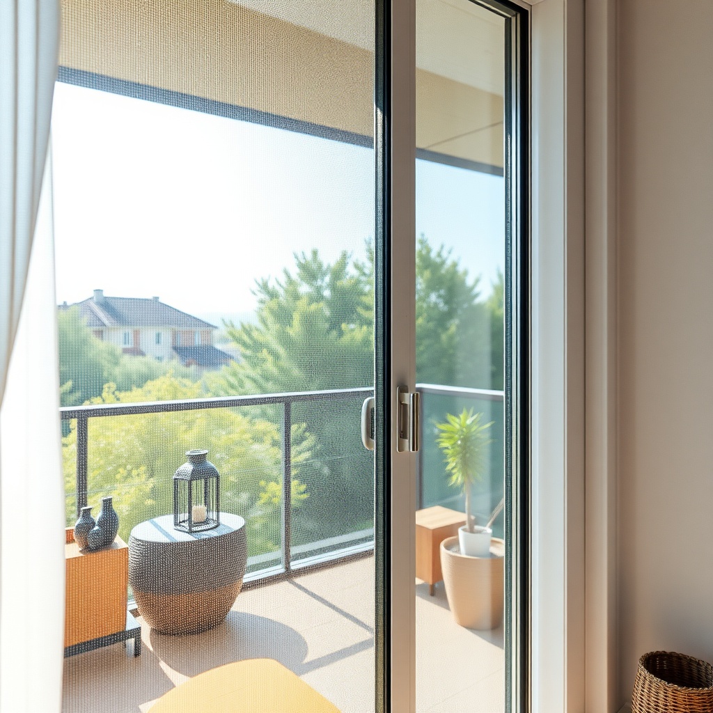 İslambey Mah Sineklik