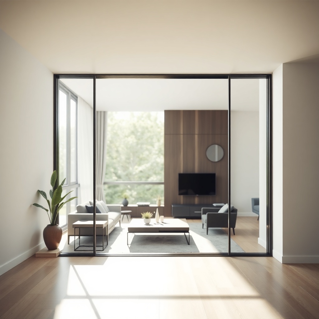 Atatürk Mah Sineklik