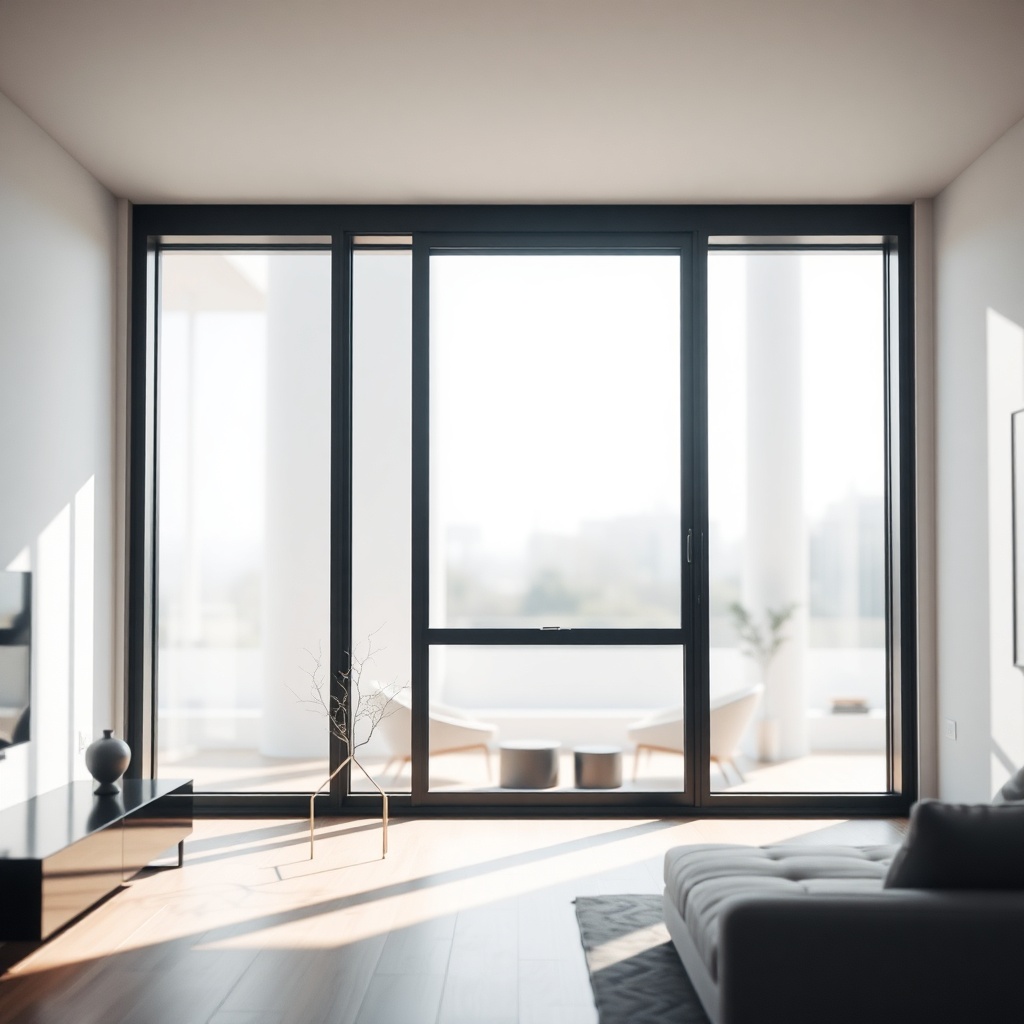 Diyarbakır Sineklik