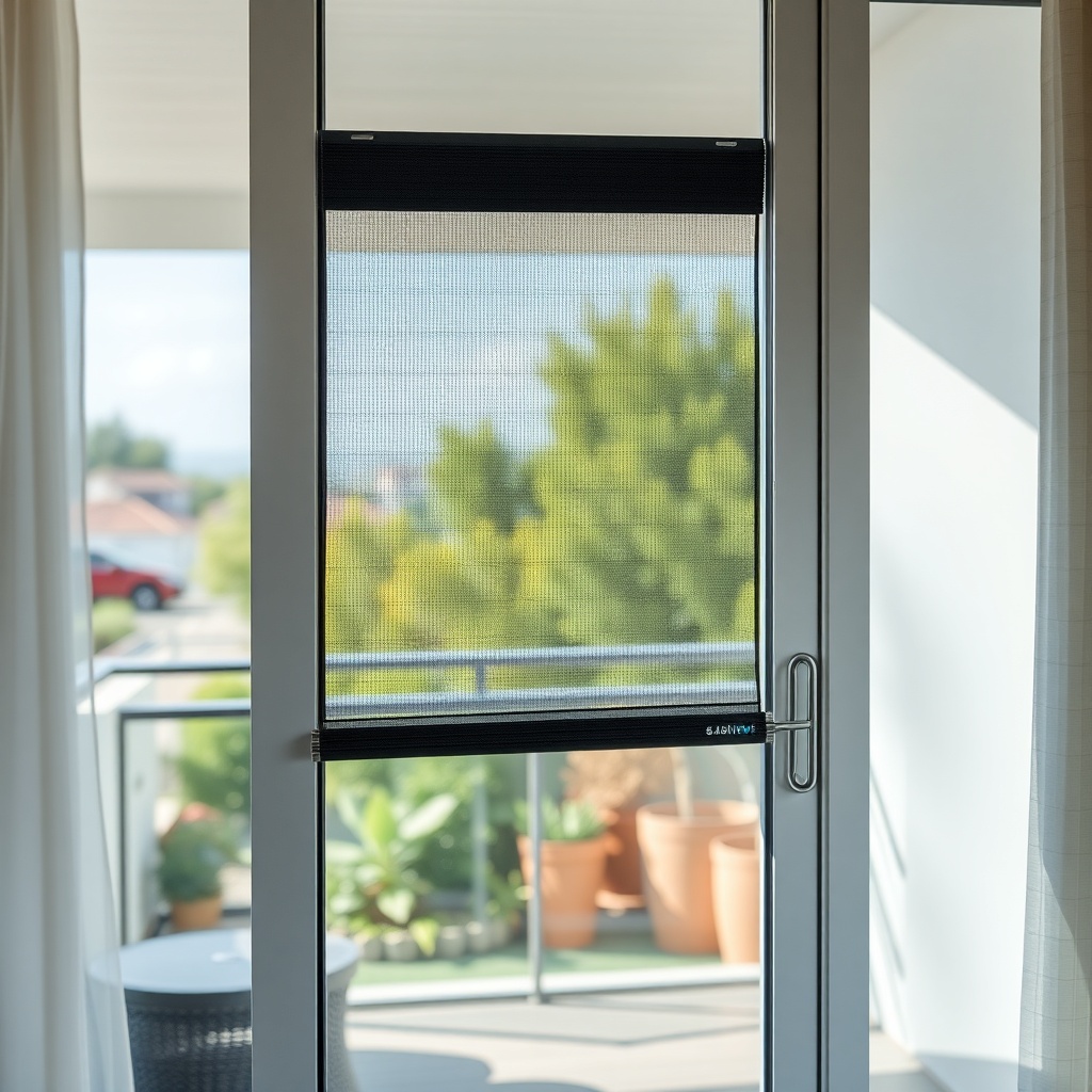 Aşıkveysel Mah Sineklik