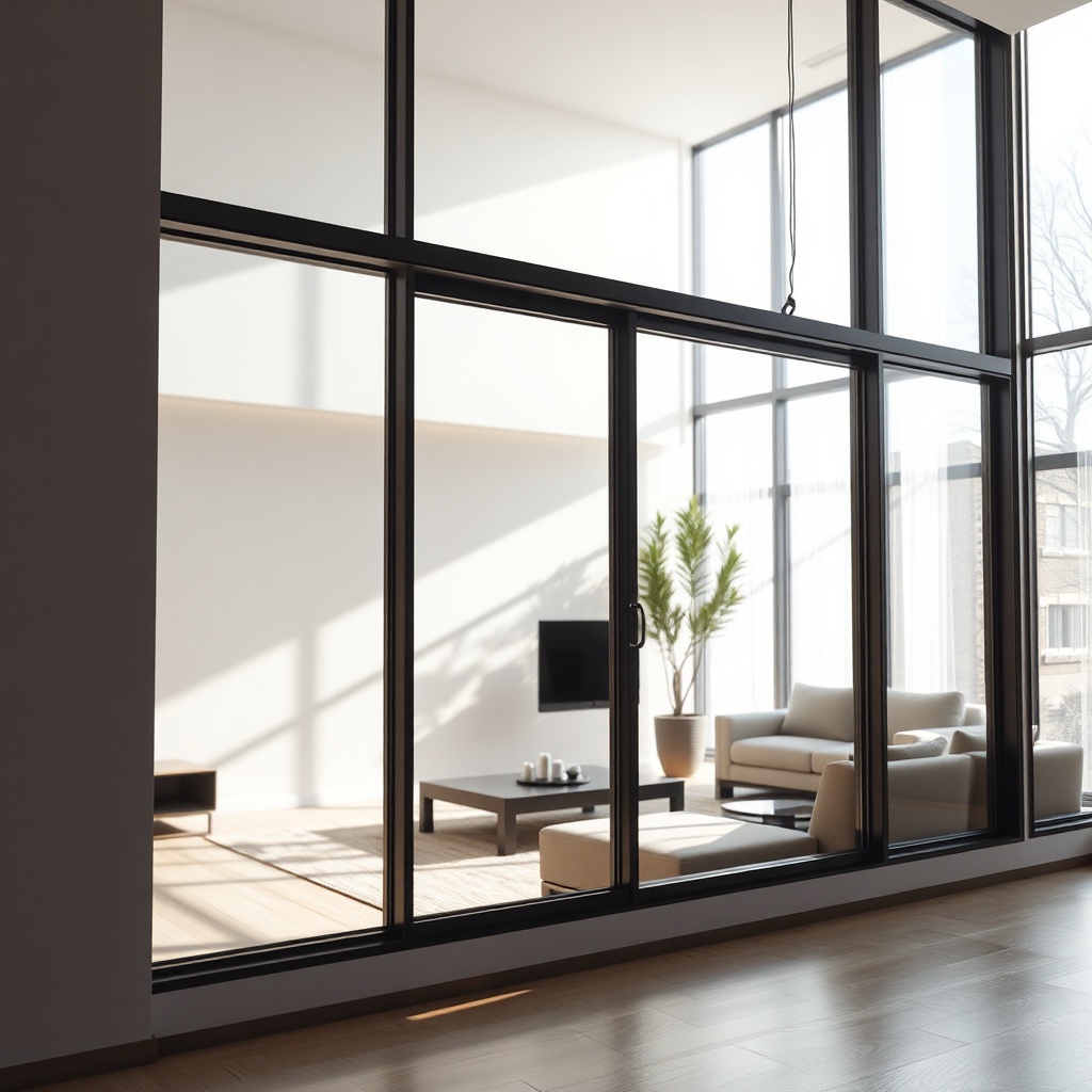 Barbaros Mah Sineklik