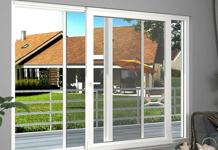 Beylikdüzü Sineklik Fiyatları