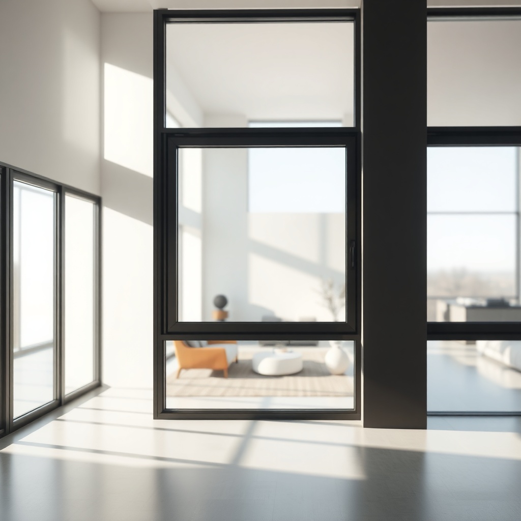 Esatpaşa Mah Sineklik